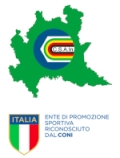 Logo CSAIn EPS CONI Verticale CR Lombardia_rid1